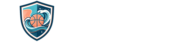 jrs直播